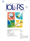 IOL & RS 2025/Sep Vol.39 No.3
