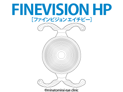 FineVision