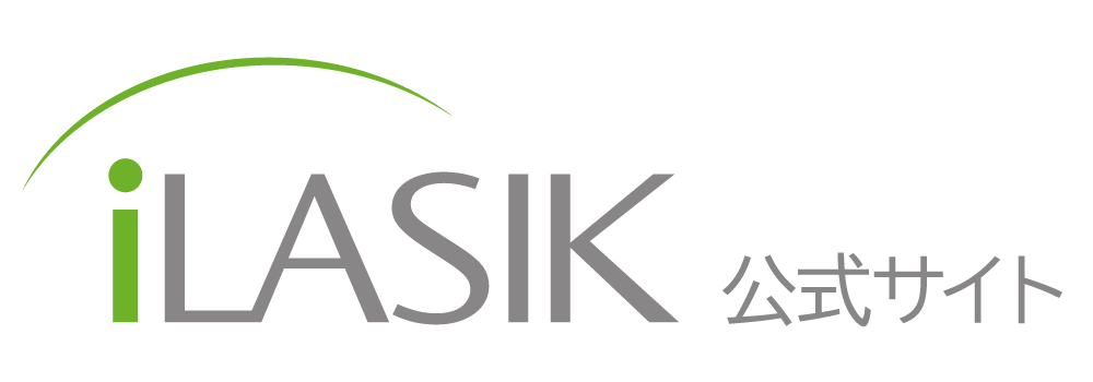 iLASIK