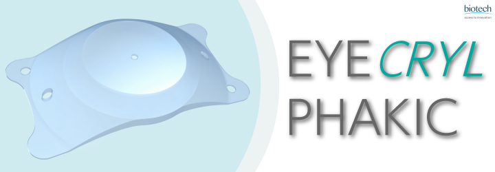 eyecryl