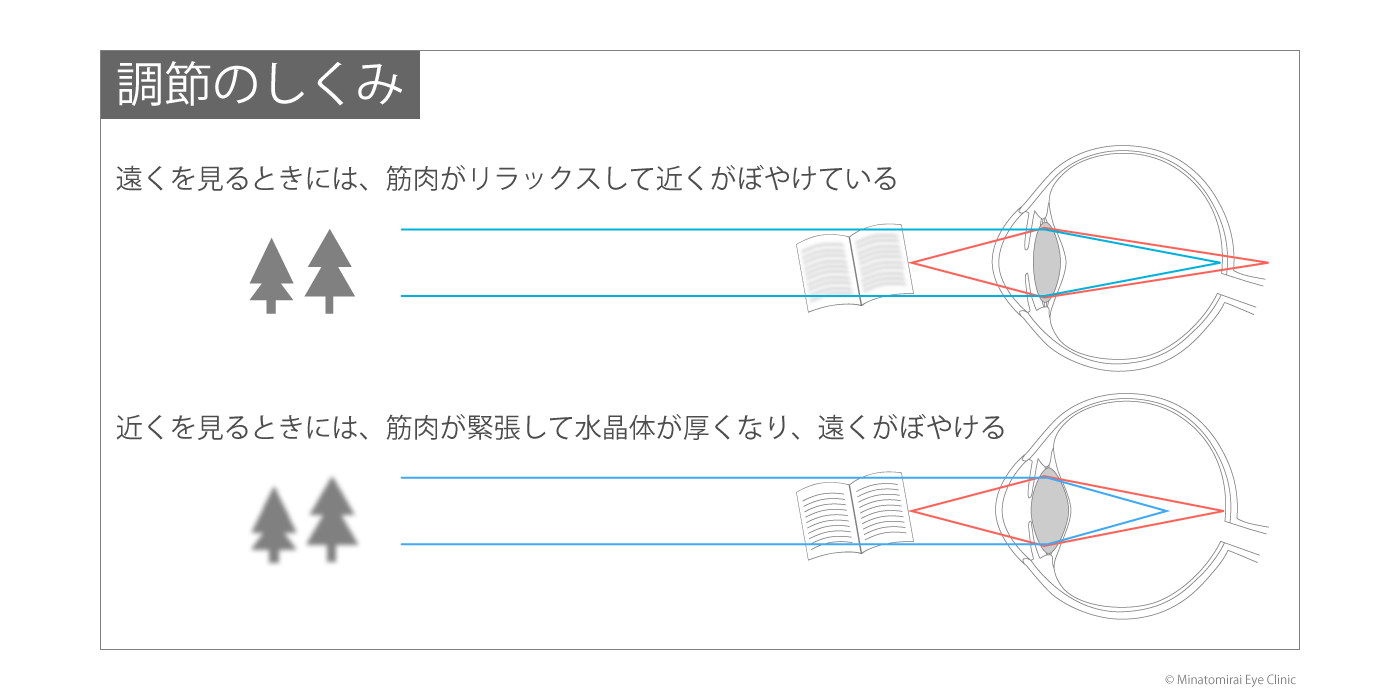 ”図”